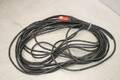 Kabel