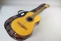 Gitarr