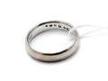 Ring 18K 4,2g
