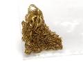 Halskedja 14K 0,7g