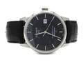 Tissot Luxury Automatic