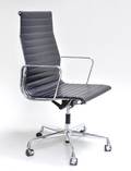 Charles Eames 1907 - 1978. Kontorstol, model EA-119