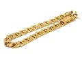 Armband Bismarck 18K