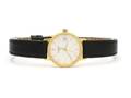Damur Tissot 18K