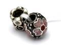 Berlocker Pandora, 2st