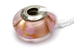 Berlocker Pandora S925