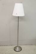 Golvlampa