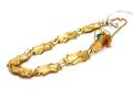 Armband 18K 6,5g