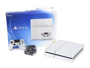 Spelkonsol, Sony Playstation