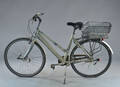 Raleigh, damecykel. Denne vare er sat til omsalg under nyt varenummer 4345445