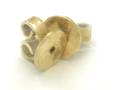 Stoppers 2st 14K