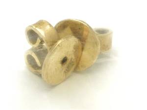Stoppers 2st 14K