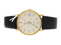 Damur Certina 14K