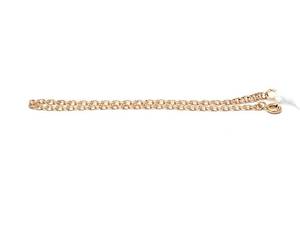 Armband Bismarck 18K