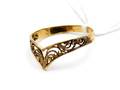 Ring Silver 1,4g