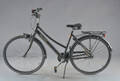 Raleigh, damecykel.