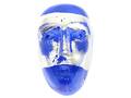 Glasfigurin Kosta Boda