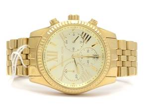 Michael Kors Damur