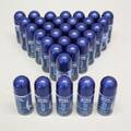 - Herrdeodorant