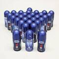 - Herrdeodorant