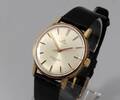Omega Seamaster 600 vintage herreur