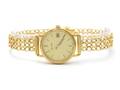 Damur, Eterna 18K