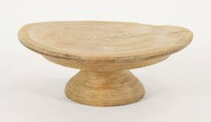 Sovelfat, allmoge, 1800-tal