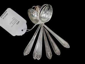 Moccaskedar 6st. S830