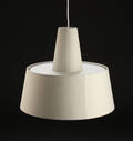 BoConcept pendel Texture