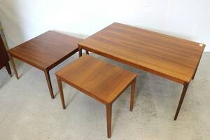 Soffbord