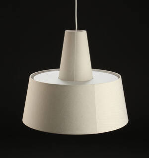 BoConcept pendel Texture