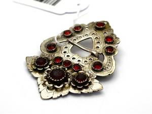 Brosch S830 28,2g