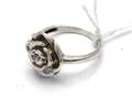 Ring Silver 2,9g