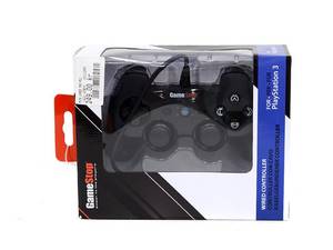 Handkontroll för Playstation