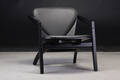 Hans J. Wegner. Butterfly Chair lænestol, model GE-460 D