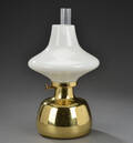  Bordlampe, Louis Poulsen, Petronella af Henning Koppel