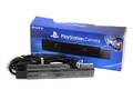 Playstation kamera Sony