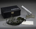 ReVox. Mikrofon, model M3500