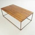 Soffbord