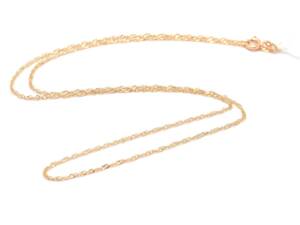 Kedja Singapore 18K