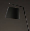 BoConcept Gulvlampe Elevate Denne vare er sat til omsalg under nyt varenummer 4144133