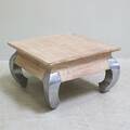 Soffbord