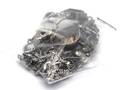 Halscollier S830 15,0g