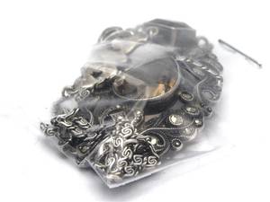 Halscollier S830 15,0g