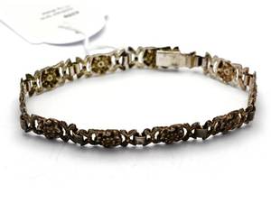 Armband S830 12,1g