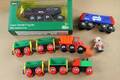 Brio
