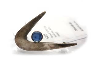 Brosch S925 4,0g