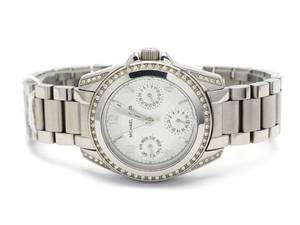 Michael Kors, damur