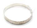 Armring S925 23,3g