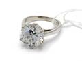 Ring S925 5,8g